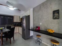 Sobrado para Venda em Sorocaba - 4