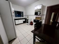 Sobrado para Venda em Sorocaba - 5
