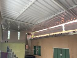 Casa em condomínio para Venda em Sorocaba - 4