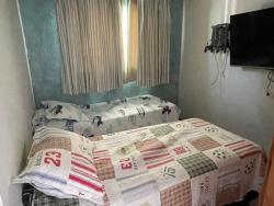 Casa em condomínio para Venda em Sorocaba - 5