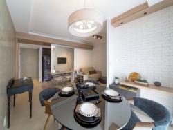 Apartamento para Venda em Sorocaba - 2