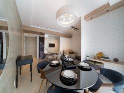 Apartamento para Venda em Sorocaba - 3