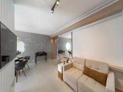 Apartamento para Venda em Sorocaba - 4