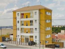 Apartamento para Venda em Sorocaba - 2