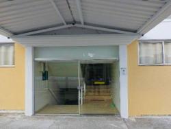 Apartamento para Venda em Sorocaba - 3