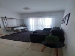 Apartamento para Venda em Sorocaba - 4
