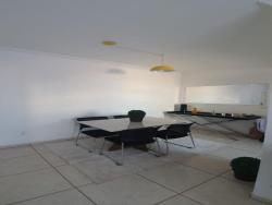 Apartamento para Venda em Sorocaba - 5