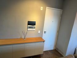 #AP0571_CS - Apartamento para Venda em Sorocaba - SP