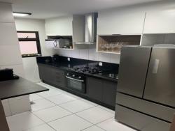 Apartamento para Venda em Sorocaba - 4