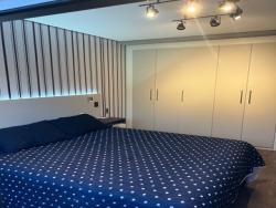 Apartamento para Venda em Sorocaba - 5