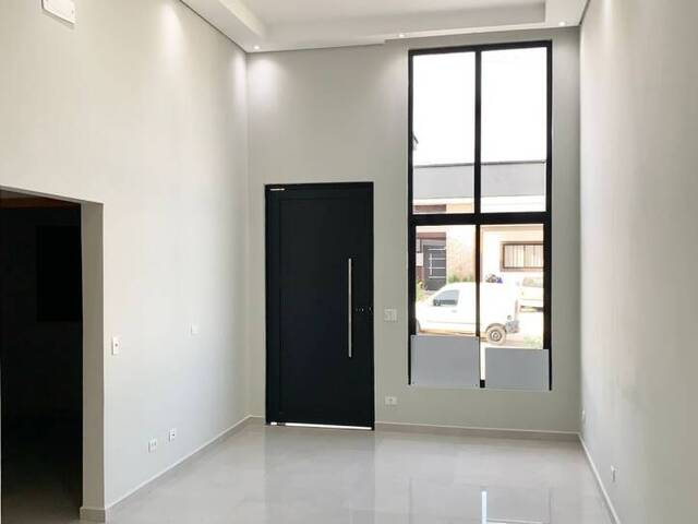 Casa em condomínio para Venda em Sorocaba - 5