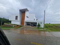 #TE0139_CS - Terreno para Venda em Sorocaba - SP - 2