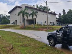 Terreno para Venda em Sorocaba - 4