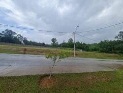 Terreno para Venda em Sorocaba - 5