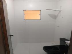 Casa em condomínio para Venda em Sorocaba - 4