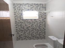 Casa em condomínio para Venda em Sorocaba - 5