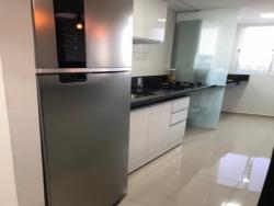 Apartamento para Venda em Sorocaba - 4