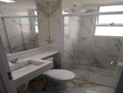 Apartamento para Venda em Sorocaba - 5