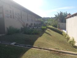 Chácara para Venda em Salto de Pirapora - 4