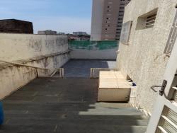Casa em condomínio para Venda em Sorocaba - 2