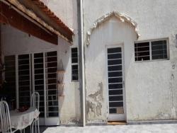 Casa em condomínio para Venda em Sorocaba - 3