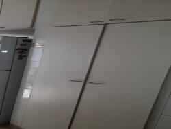 Casa em condomínio para Venda em Sorocaba - 4