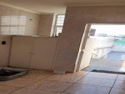 Casa em condomínio para Venda em Sorocaba - 5