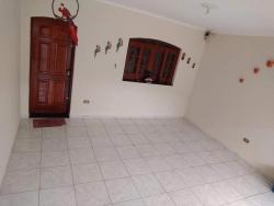 Sobrado para Venda em Sorocaba - 2
