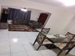 Sobrado para Venda em Sorocaba - 3