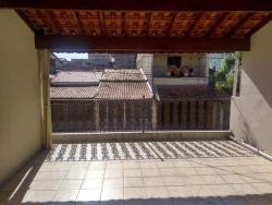 Sobrado para Venda em Sorocaba - 4