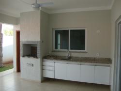 Casa em condomínio para Locação em Sorocaba - 4