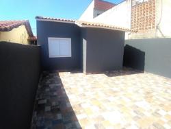 Casa em condomínio para Venda em Sorocaba - 2