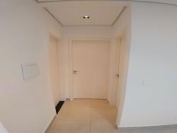 Casa em condomínio para Venda em Sorocaba - 3