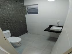 Casa em condomínio para Venda em Sorocaba - 4