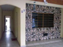 #SO0144_CS - Sobrado para Venda em Sorocaba - SP