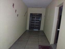 #SO0144_CS - Sobrado para Venda em Sorocaba - SP