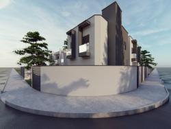 #SO0146_CS - Sobrado para Venda em Sorocaba - SP