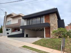 Casa em condomínio para Venda em Votorantim - 3