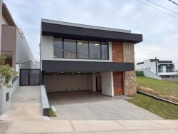 Casa em condomínio para Venda em Votorantim - 4