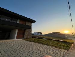 Casa em condomínio para Venda em Votorantim - 5