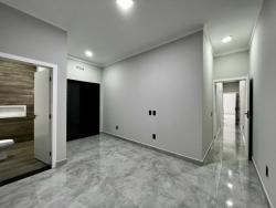 Casa em condomínio para Venda em Sorocaba - 3