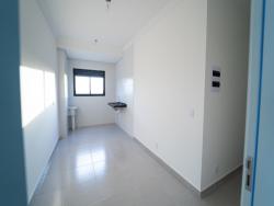 Apartamento para Venda em Sorocaba - 2