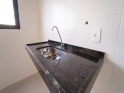 Apartamento para Venda em Sorocaba - 3