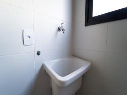 Apartamento para Venda em Sorocaba - 4