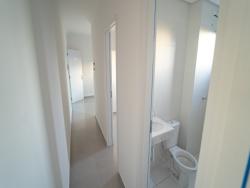 Apartamento para Venda em Sorocaba - 5