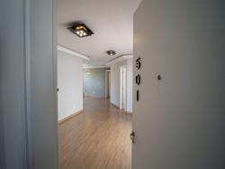 Apartamento para Venda em Sorocaba - 2
