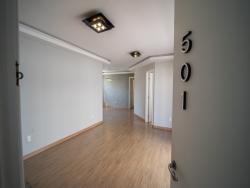 Apartamento para Venda em Sorocaba - 3