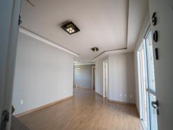 Apartamento para Venda em Sorocaba - 4