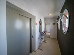 Apartamento para Venda em Sorocaba - 5