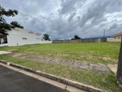 #TE0140_CS - Terreno para Venda em Sorocaba - SP - 2